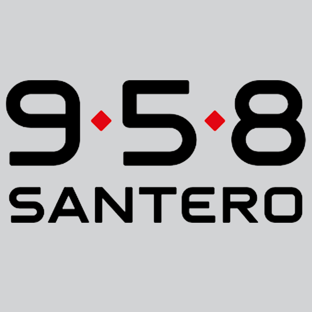 s logo