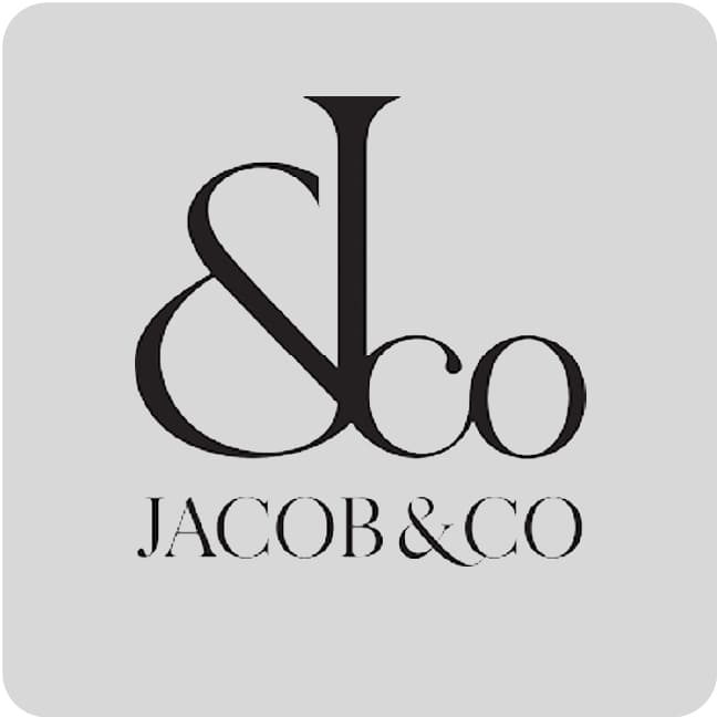 AA4C logo