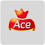 ACE logo