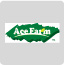 Acefarm logo