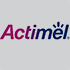 Actimel logo