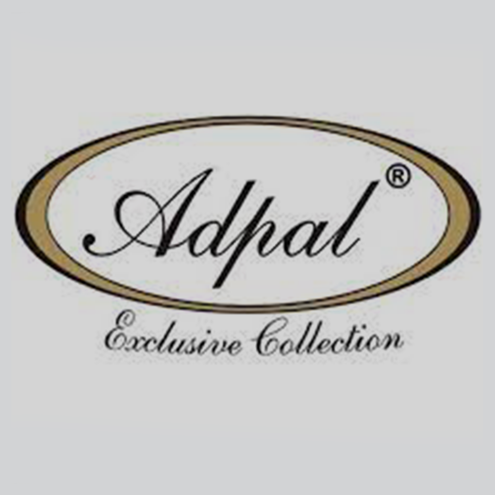 Adpal logo
