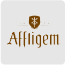 Affligem logo