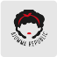 Ajumma logo