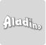 Aladino logo