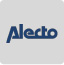 Alecto logo