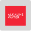 Alkaline logo