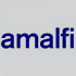 AMALFI logo