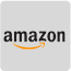 AMAZON logo