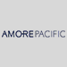 AMORE PACIFIC