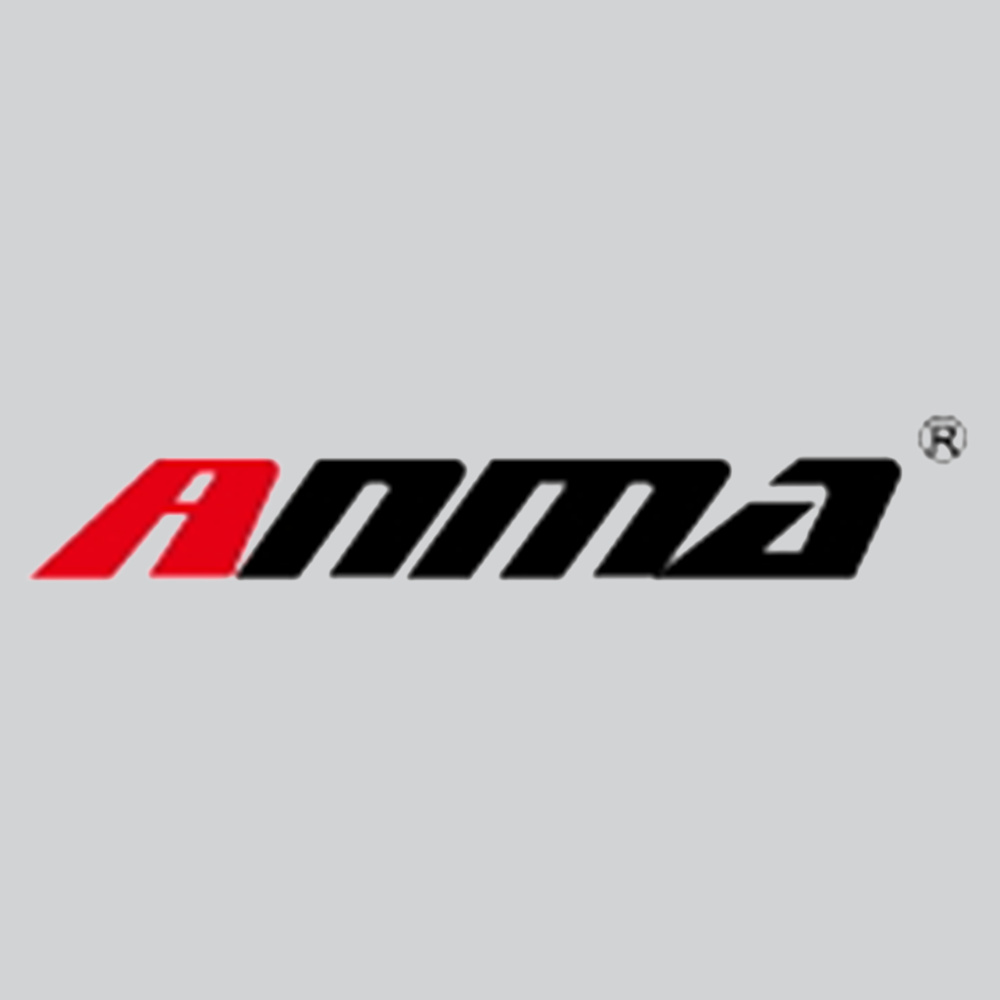 Anma logo