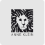 Anne Klein