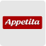 Appetita logo