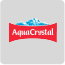 Aqua logo