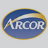 Arcor logo