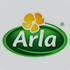 Argo logo