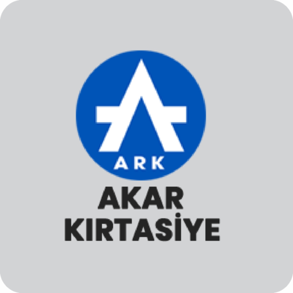 Ark logo