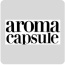 Aroma logo