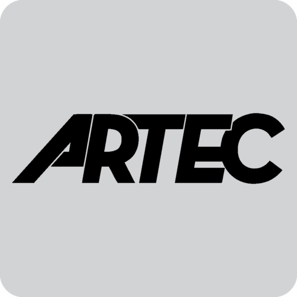Artec logo
