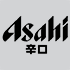 Asahi logo