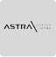 Astra logo