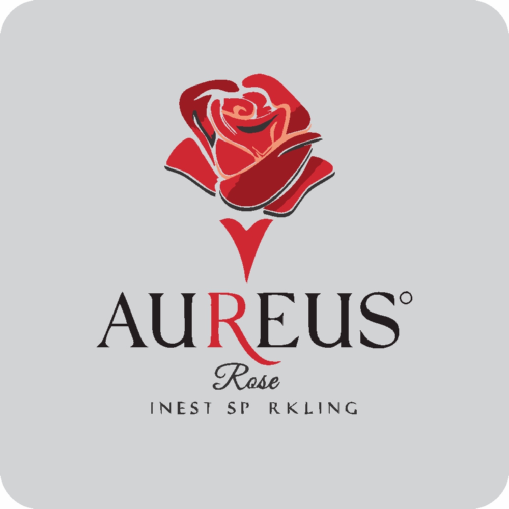 Aureus logo