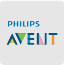 AVENT logo