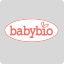 Babybio logo