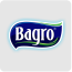 Bagro