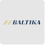 Baltika logo