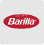 BARILLA logo