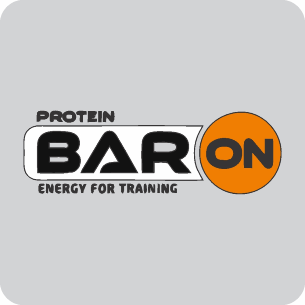 Baron logo