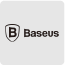 BASEUS logo