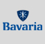 BAVARIA logo