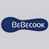 Bebecook logo