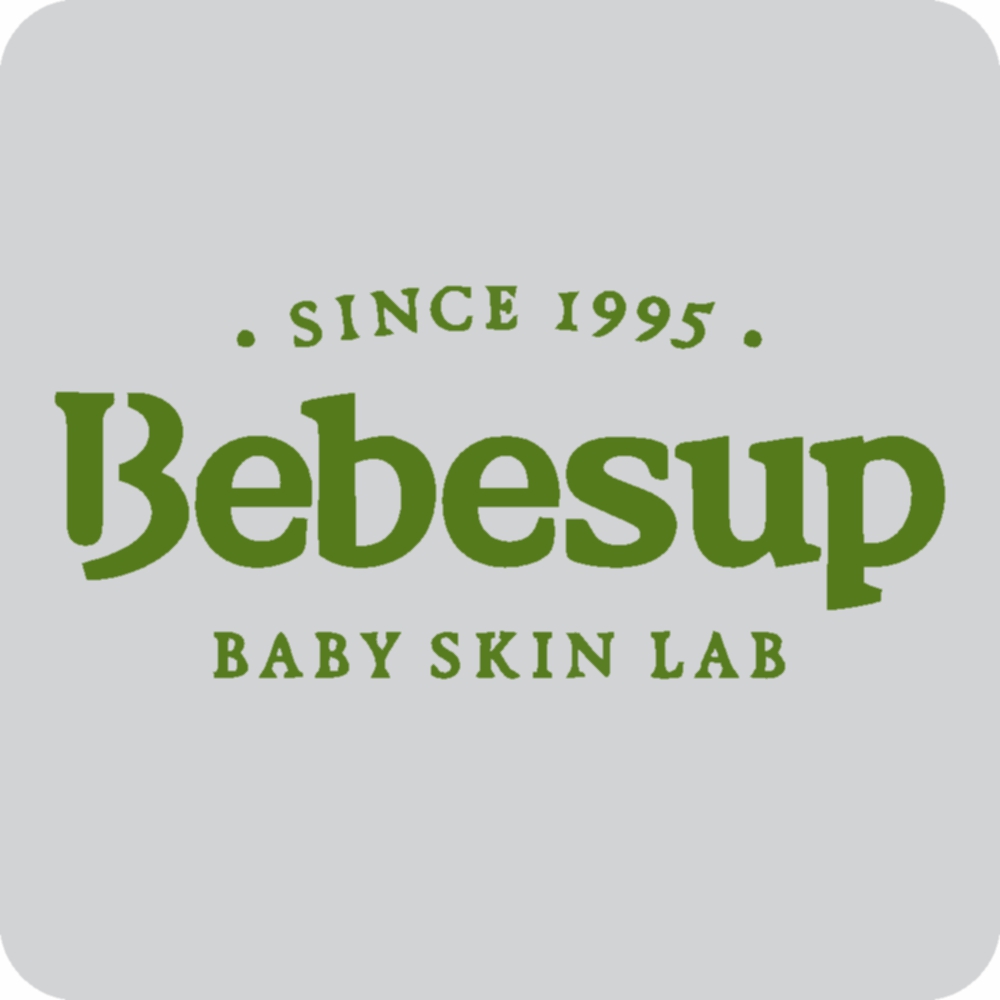 Bebesup logo