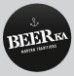 BEERka logo