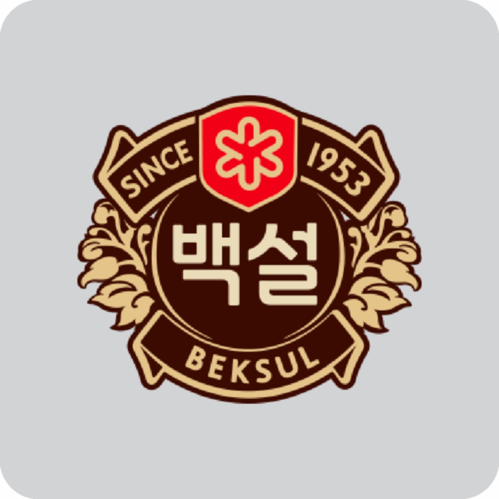 Beksul logo