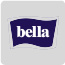 Bella logo