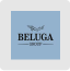 Beluga logo