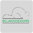 Belwood logo