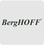 BergHoff logo