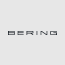 Bering logo