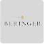 Beringer logo
