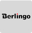 Berlingo logo