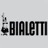 Bialetti logo