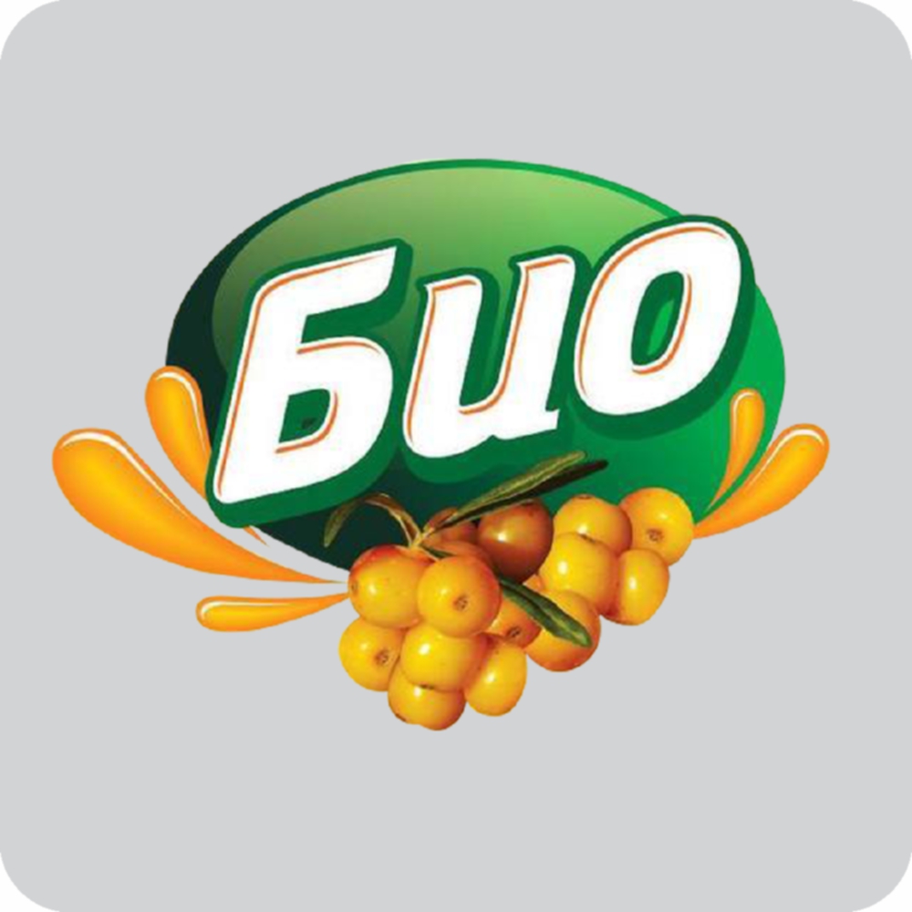 BIO logo