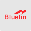 Bluefin logo