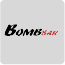 Bombbar logo