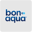 BONAQUA logo